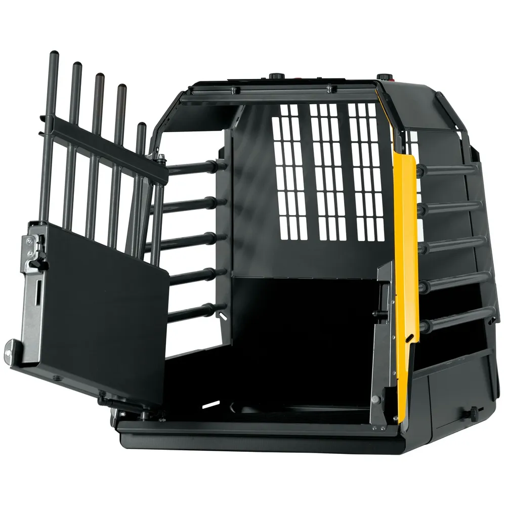 Kollationstestet Mim Variocage Sl Plus Hundebur Barnebarn 00379